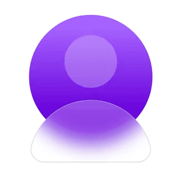 User Profile